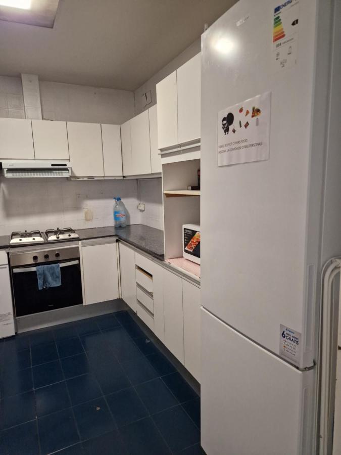 By Eixample Auberge de jeunesse *